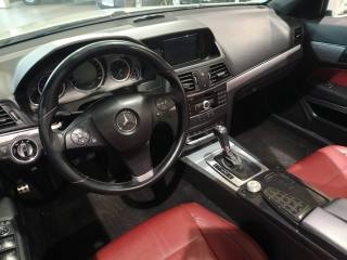 MERCEDES-BENZ E 220 usata, con Chiusura centralizzata