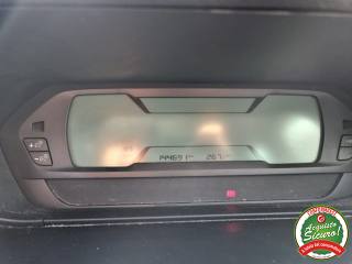 CITROEN C4 Picasso usata, con Chiusura centralizzata