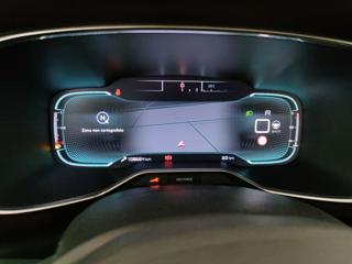 CITROEN C5 Aircross usata, con Controllo automatico clima