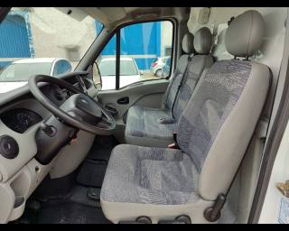 RENAULT Master usata 5