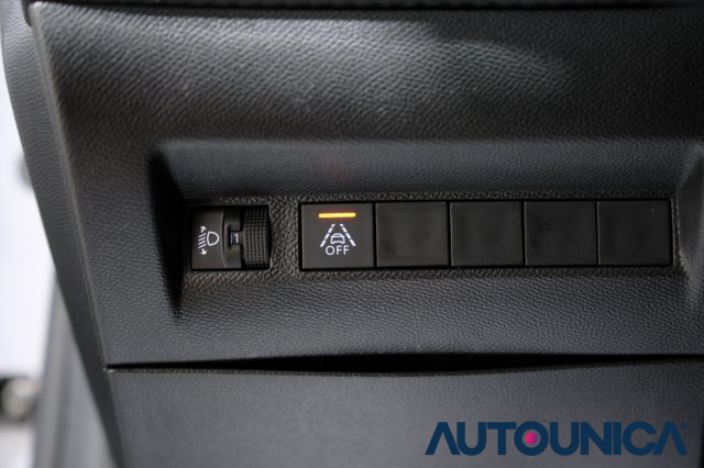 PEUGEOT 208 usata, con Vivavoce