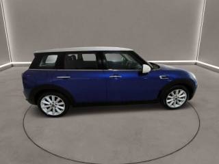 MINI Mini usata, con Airbag Passeggero