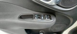 FIAT 500L usata 9