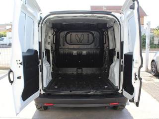 FIAT Doblo usata, con Pneumatici estivi