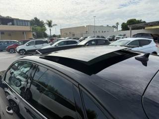 AUDI Q3 usata, con Cerchi in lega