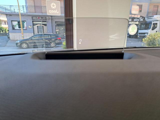 CITROEN C4 usata, con Sistema di navigazione