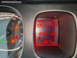 FIAT Panda usata 16