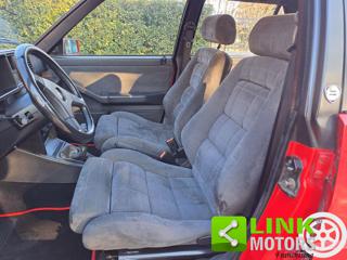 LANCIA Delta usata 15