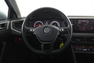 VOLKSWAGEN Polo usata 5