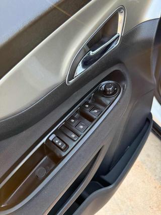 OPEL Mokka usata, con Controllo trazione