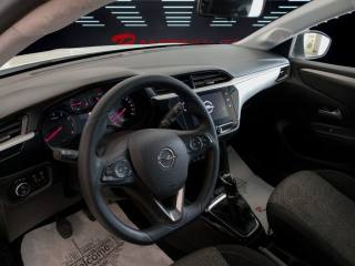 OPEL Corsa usata 14