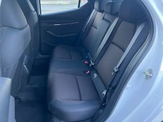 MAZDA 3 usata, con ESP