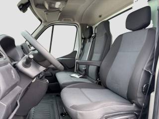 RENAULT Master usata 8