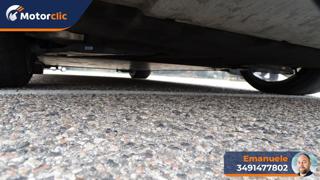 PORSCHE Taycan usata 81
