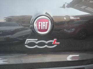 FIAT 500L usata 62