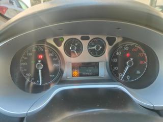 LANCIA Delta usata, con Alzacristalli elettrici