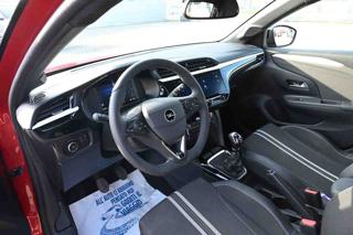 OPEL Corsa usata, con Cruise Control