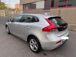 VOLVO V40 usata, con Chiusura centralizzata