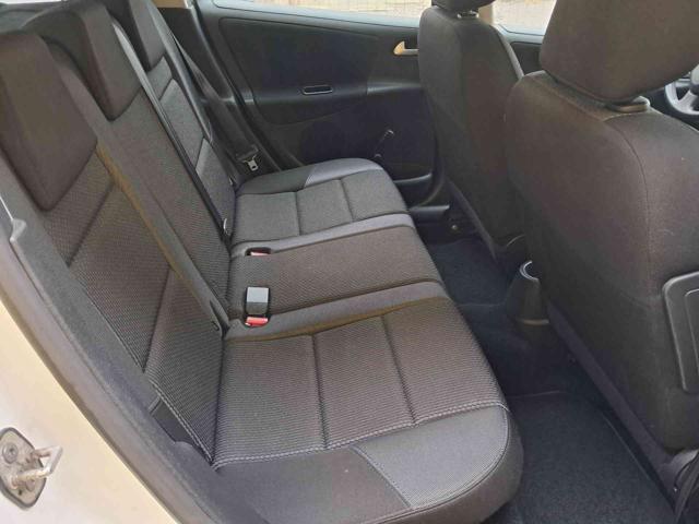 PEUGEOT 207 usata 16