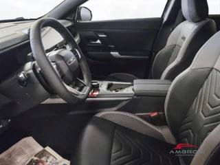 JEEP Compass usata 8