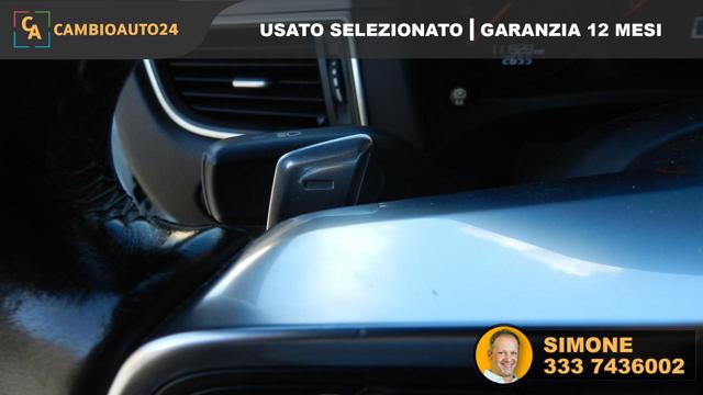 PORSCHE Macan usata 71
