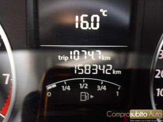 VOLKSWAGEN Polo usata 19