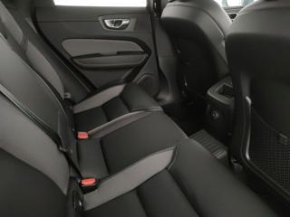 VOLVO XC60 usata, con Controllo vocale