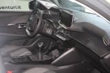PEUGEOT 208 PureTech 100 5 porte