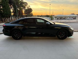 AUDI A6 usata, con Airbag Passeggero