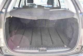 PEUGEOT 2008 usata, con Bluetooth
