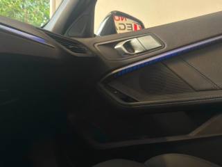 BMW 118 usata, con Servosterzo