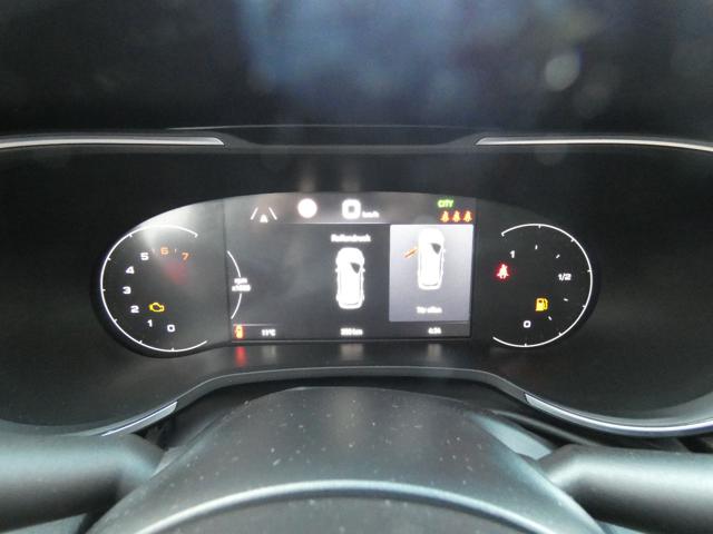FIAT Tipo usata, con Cruise Control