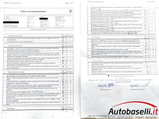 VOLKSWAGEN T-Roc usata, con Autoradio