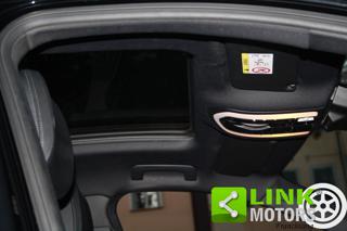 PORSCHE Macan usata, con Tetto panorama