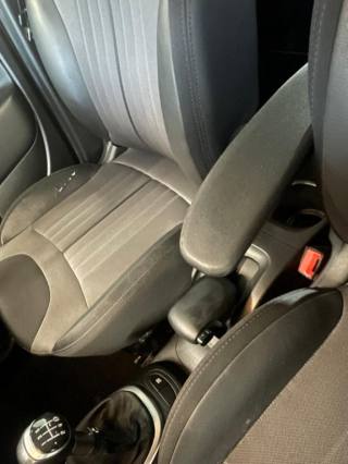 FIAT 500L usata, con Alzacristalli elettrici