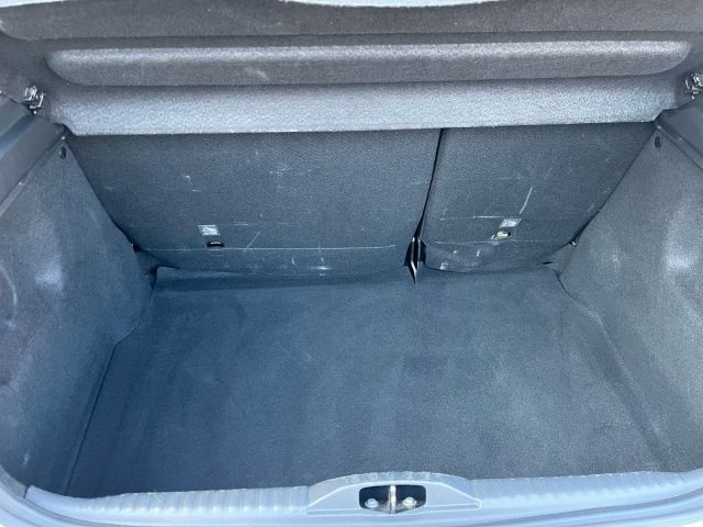 CITROEN C3 usata, con Autoradio digitale