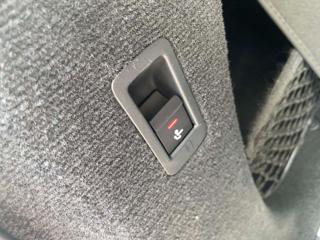 AUDI RS6 usata, con Supporto lombare