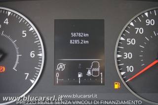 DACIA Duster usata 16
