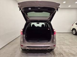 FORD Kuga usata, con Specchietti laterali elettrici