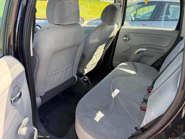 CITROEN C3 usata, con ESP