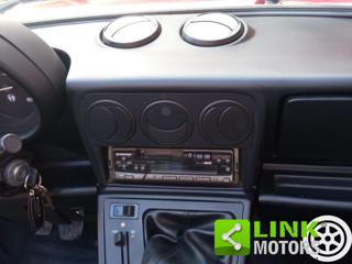 ALFA ROMEO Spider usata 22