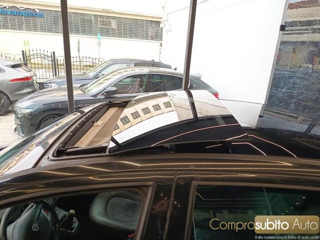 LANCIA MUSA usata 14