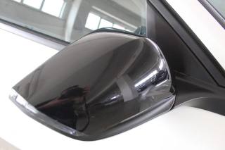 PEUGEOT 308 usata, con Bracciolo