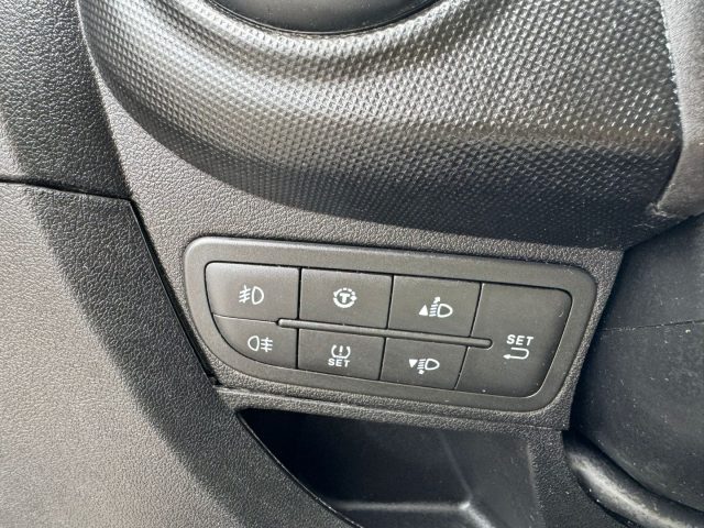FIAT Qubo usata, con Bracciolo