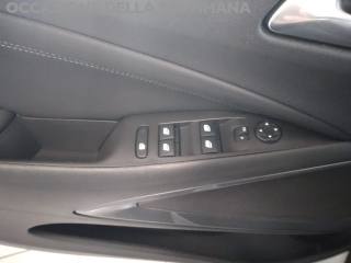 OPEL Crossland usata, con Airbag testa