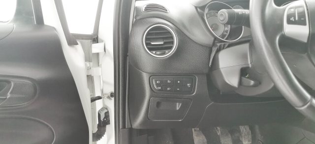 FIAT Punto usata 54