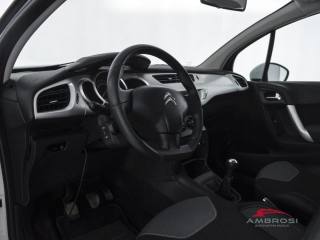 CITROEN C3 usata 7