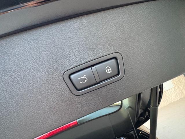 ALFA ROMEO Tonale usata, con Isofix