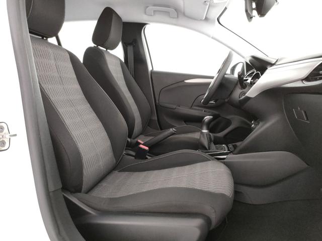 OPEL Corsa usata, con Chiusura centralizzata