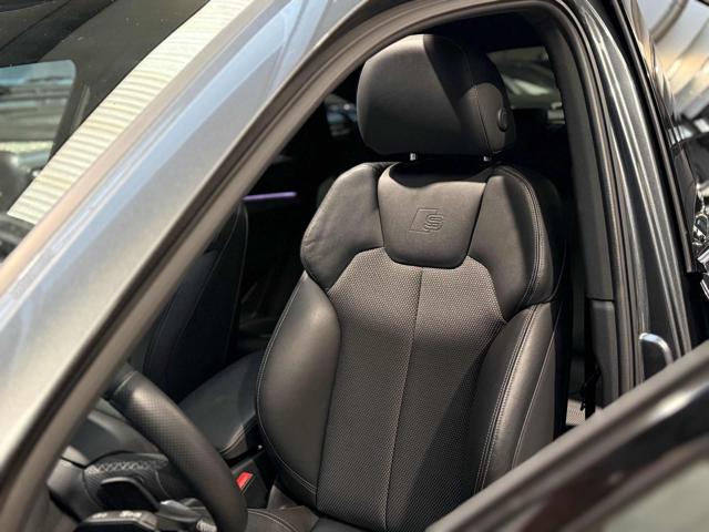 AUDI Q5 usata, con Controllo trazione